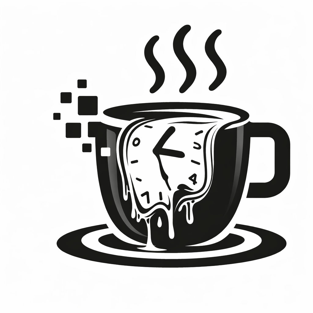 Give Me A Break app icon