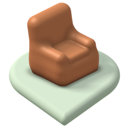 OpenChair